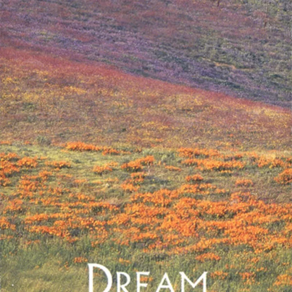 Dream Country