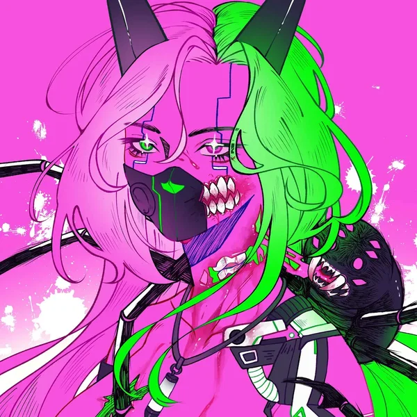 3AM Spectre Squad