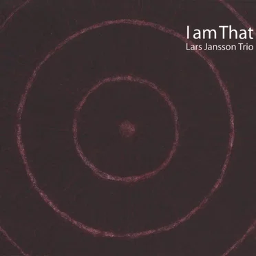 I Am That