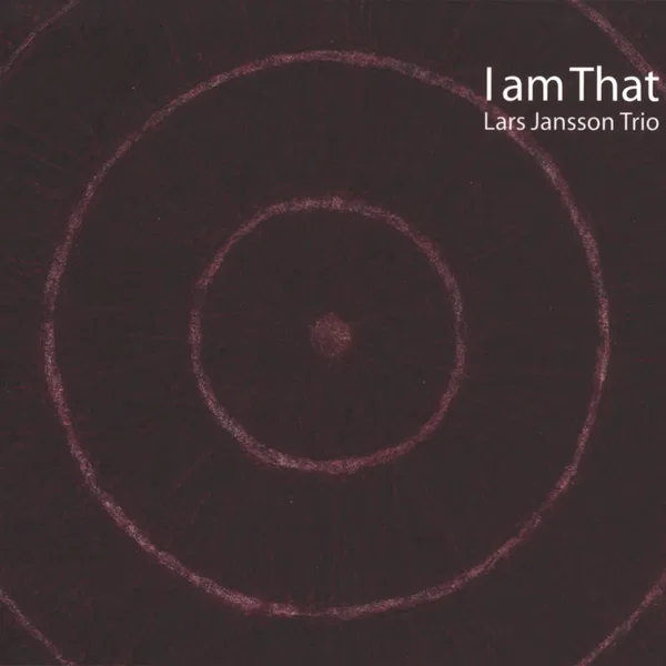 I Am That