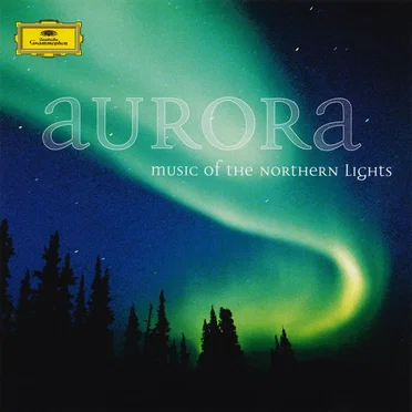 Aurora: Music of the Northern Lights