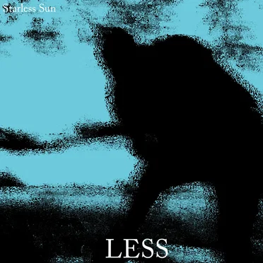 Jams VIII - Less
