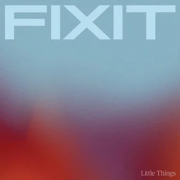 Little Things