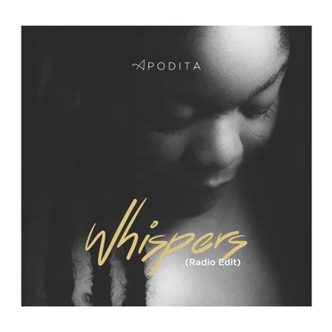 Whispers