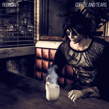 Coffee & Tears