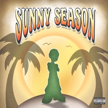 Sunny Season