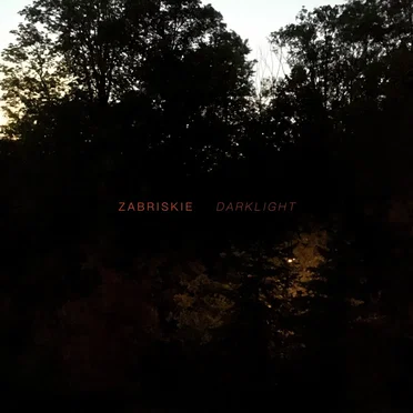 Darklight