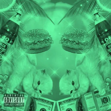 Crujin Collabs