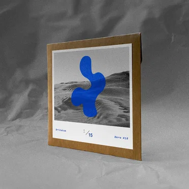 Soft Waves