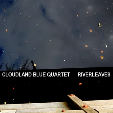 Riverleaves