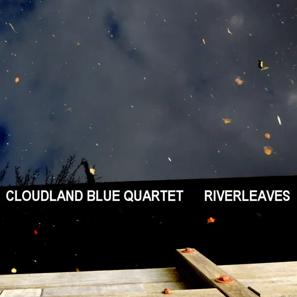 Riverleaves