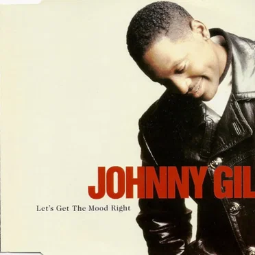 Let's Get the Mood Right