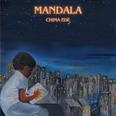 Mandala - EP