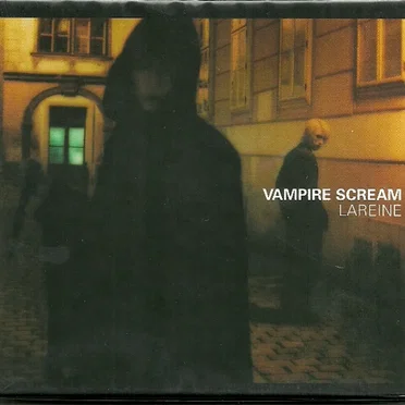 SCREAM
