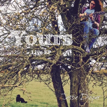 Yours Live EP