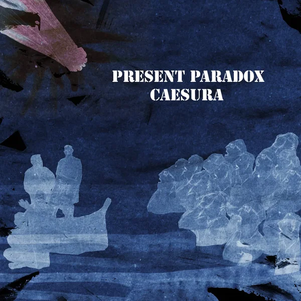Caesura