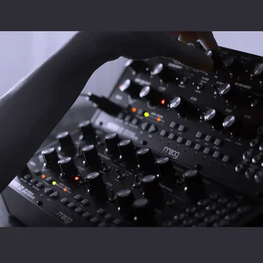 Remixes (Mostly Video Game Music)