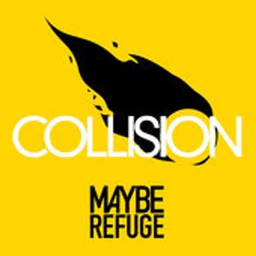 Collision