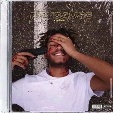 Psycause