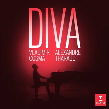 Promenade sentimentale (from “Diva”)