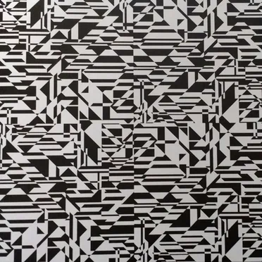 Badman Touchdown / Sense of Summer / Usually Peaceful