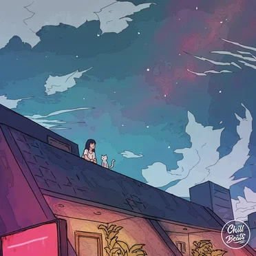 Next to You