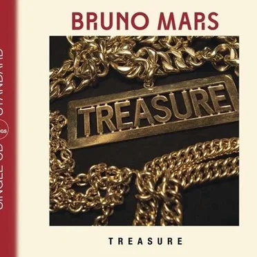 Treasure