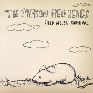 Field Mouse Carnival
