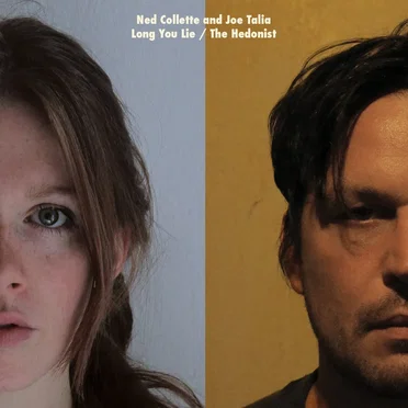 Long You Lie/The Hedonist 7"