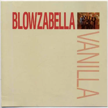 Vanilla