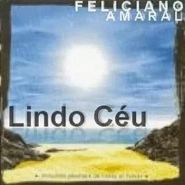Lindo Céu