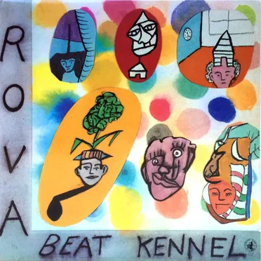 Beat Kennel