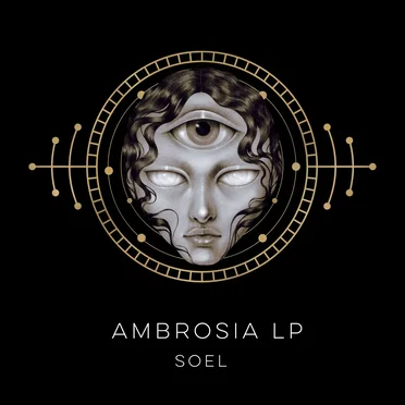 Ambrosia LP