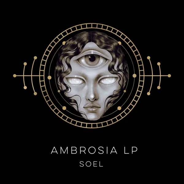 Ambrosia LP