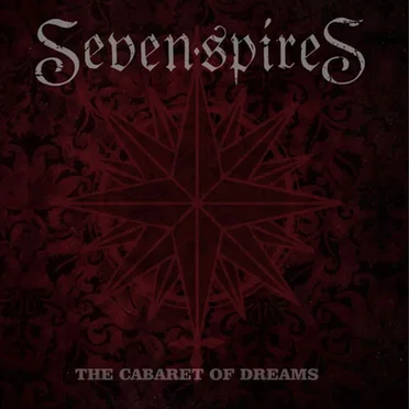 The Cabaret of Dreams