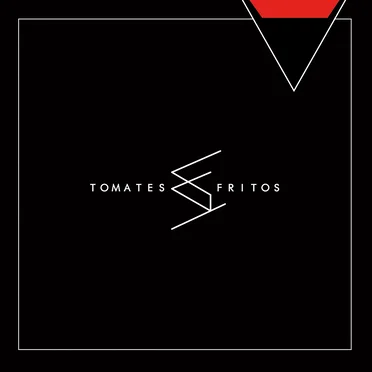 Tomates Fritos