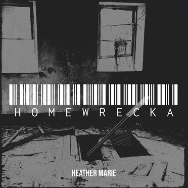 Homewrecka