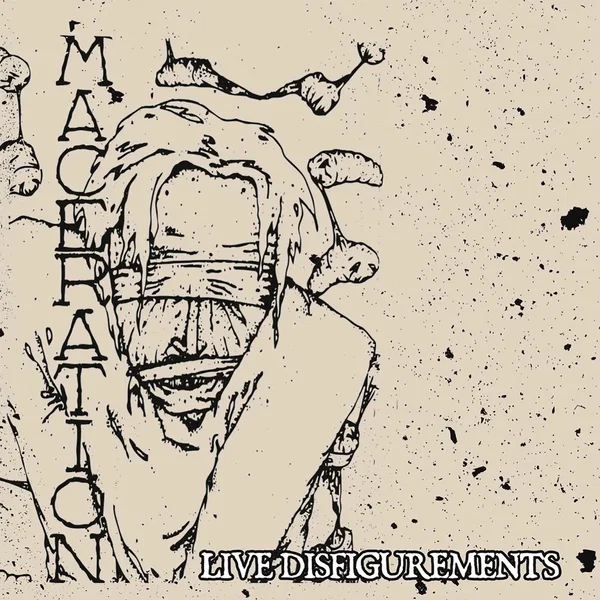 Official Livetape