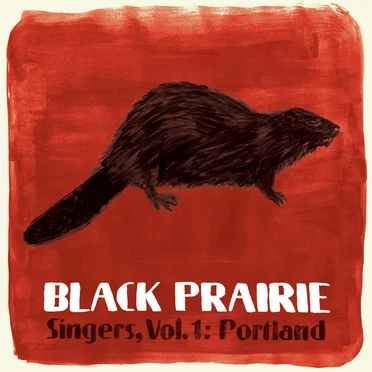 Singers, Vol. 1: Portland