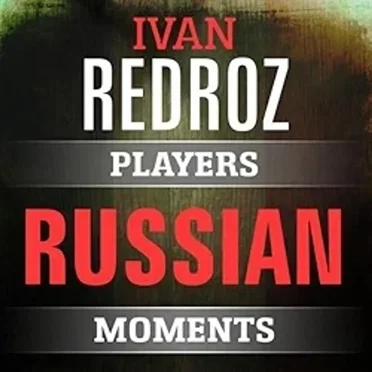 Russian Moments (Live)