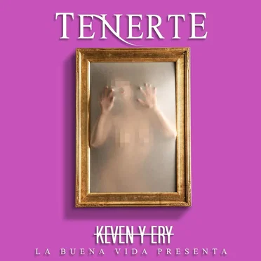 Tenerte