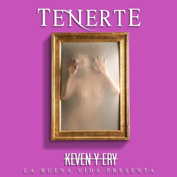 Tenerte