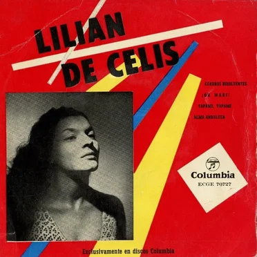 Cuadros disolventes