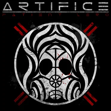 Artifice