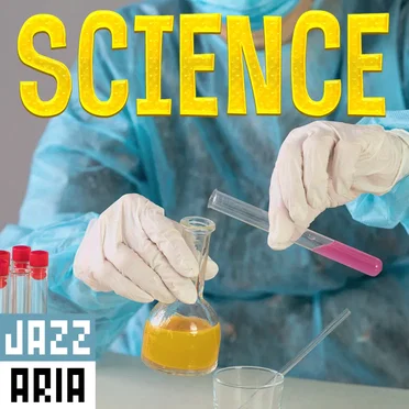 Science