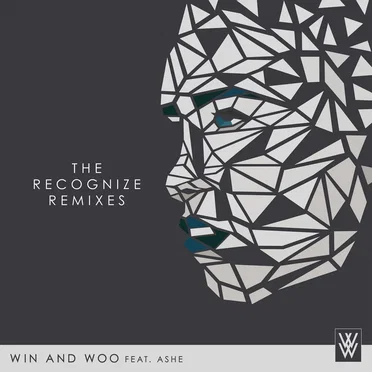 The Recognize Remixes