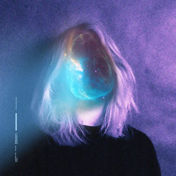 Aglow (Intro) [Sped Up]