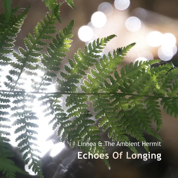 Echoes of Longing