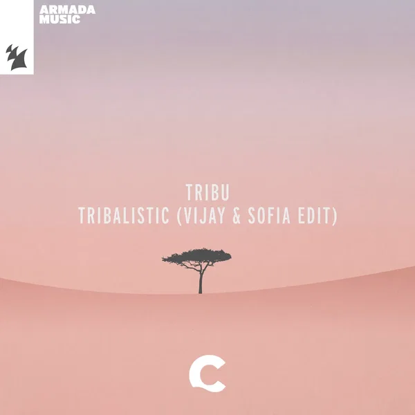 Tribalistic (Vijay & Sofia edit)