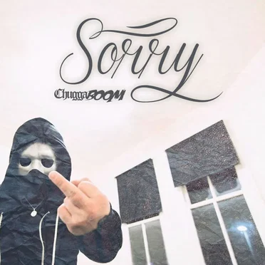 Sorry